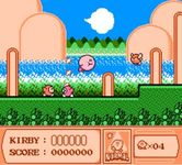 photo d'illustration pour l'article:NES Remix 2 pour Avril 2014